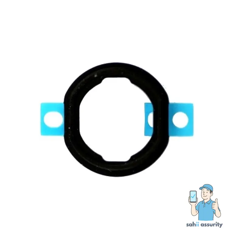 Gasket for Apple iPad Pro 11